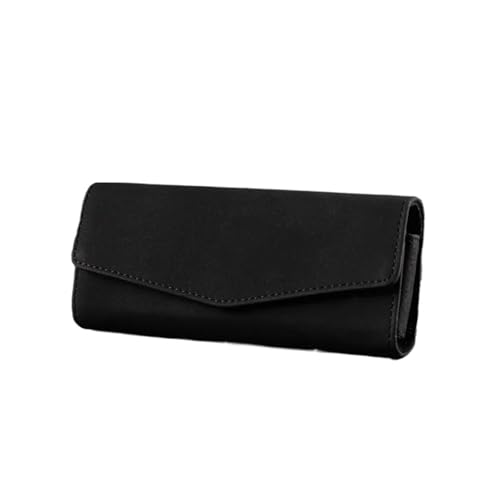 ԗpKlP[X jo[T I[gToCU[z_[ TOX[{bNX NbvJ[h `Pbgz_[ U[CeAANZT[(Black)