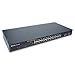D-Link DES-1026G Switch 24-PT 10/100 + 2-PT1000 (DES-1026G)
