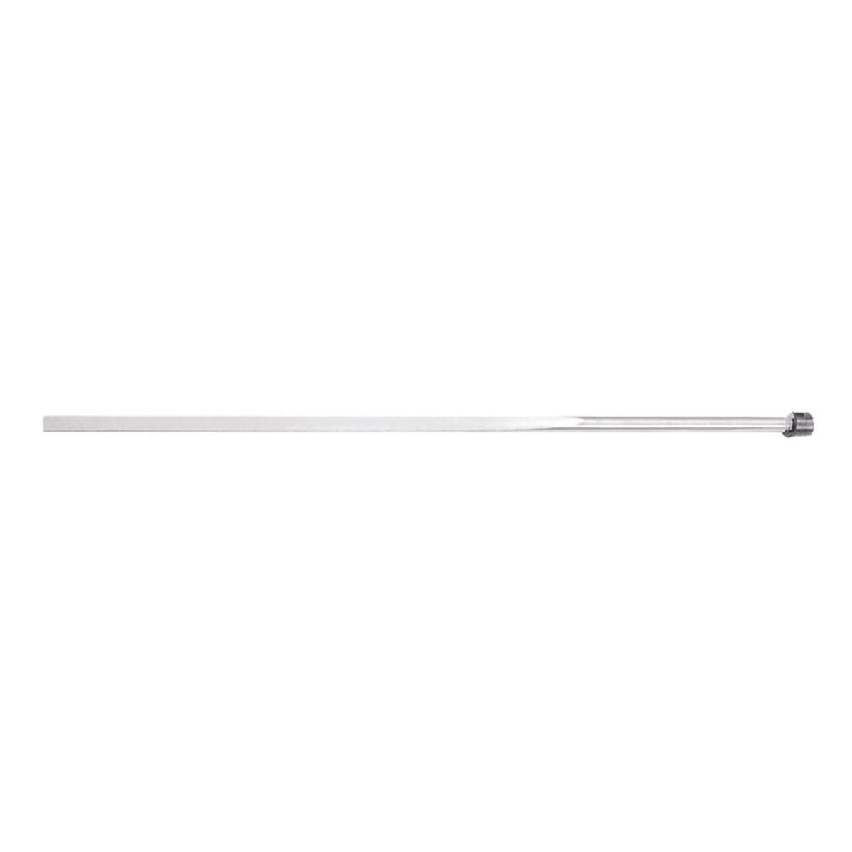 Starrett Depth Micrometer Rod - 0-25mm -16
