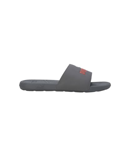 Image of Puma Unisex Adult Cool Cat 2.0 Slide