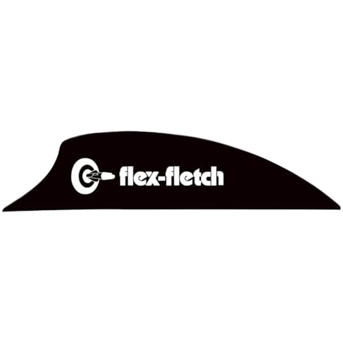 Flex Fletch Silent Knight 200 FLEX2 2