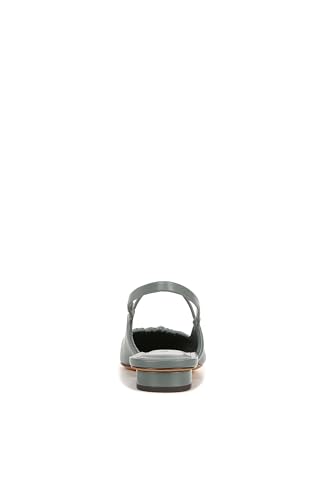 Image of Vince Women's Venice Flats