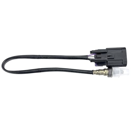 Sensor de Oxígeno Compatible con Polaris 4016021 4013979 miniatura 7