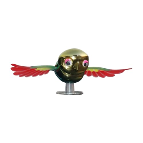 Jvjggag oCNpwbgfR[V - ʔă_Ci~bNŃA - I[g TCh ~[  wbg p   tBMA - j  p oCN gbN RV SUV  s c[O hCu [hgbv 