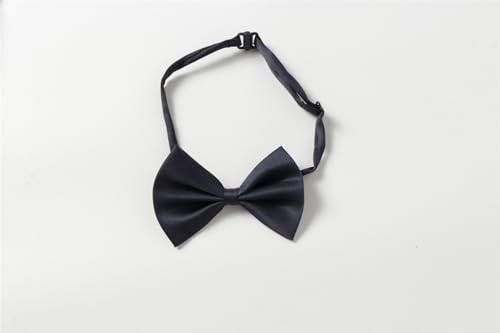 Mud Kingdom Little Boys Dress Shirts Short Sleeve Cute Summer4