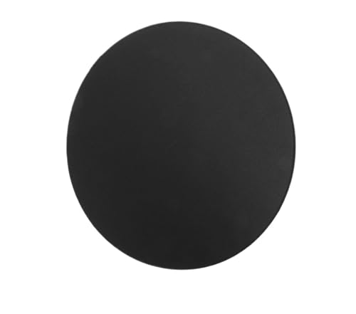 Tambour muet et pad d'entraînement caisse claire kit pratique