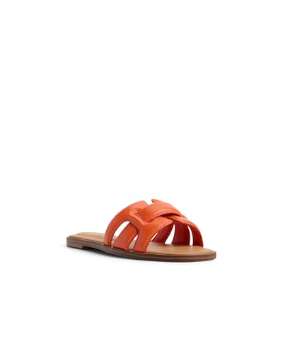Image of ALDO Women's Elenaa