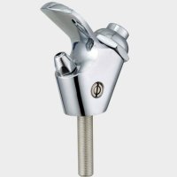 Grifo de Agua RO para Filtro de Agua Potable de casa y comerciales bajo el Fregadero, purificador de Agua, Sistema de ¨®smosis reversa, Ajuste 1/4" Tubo de Suministro