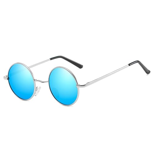 Lunettes de soleil hommes et femmes pour bloquer les reflets