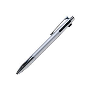 Amazon | ( お徳用 20セット ) 三菱鉛筆 JETSTREAMプライム3色BP 0.7mm