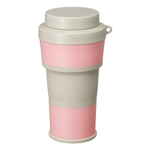 CZgE(Isetou) ܂肽 {g Cottle (Rg) Xgx[e 450ml 9.4×s8.5×8.2~16.5cm {  ϔM100 gїp pbL Jrit AEghA X|[c AX[g oR 