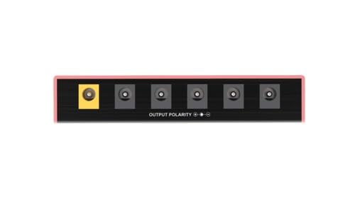 Amazon | VITAL AUDIO POWER CARRIER VA-05 Mk-II 国内正規品 | 機材用