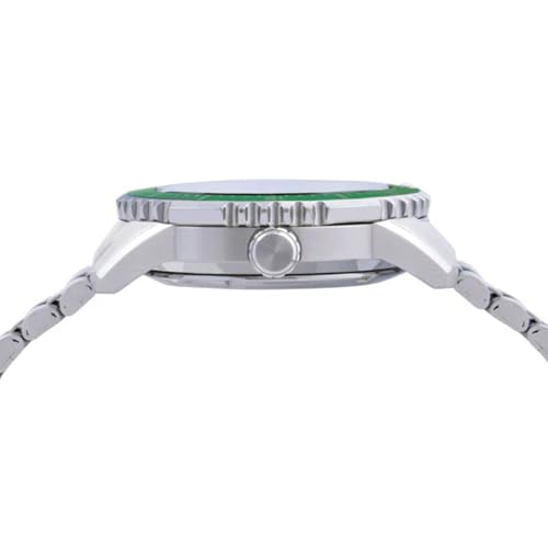 Image of ALBA Analog Day-Date Dial Men's Watch-AL4737X1