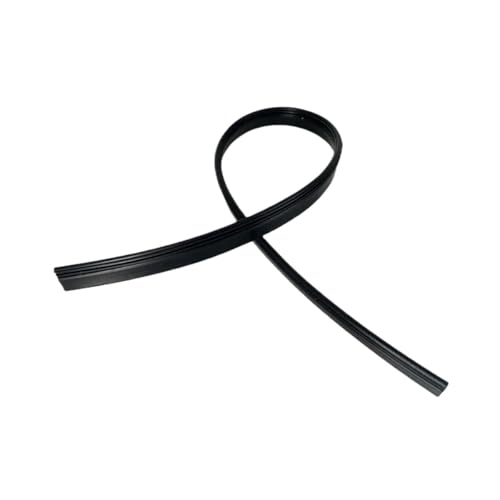 Joint d'étanchéité pour refroidisseur moteur AD31 AD41 AQAD31