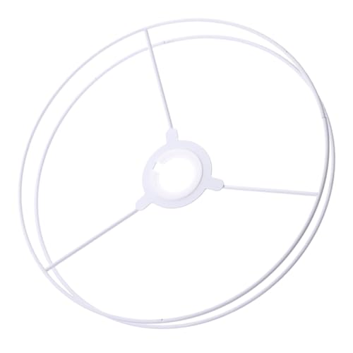 LEDMOMO vpACAt[vVF[hz_[ Cp[c vōוdグǍD  ItBXpe[u VfAΉ