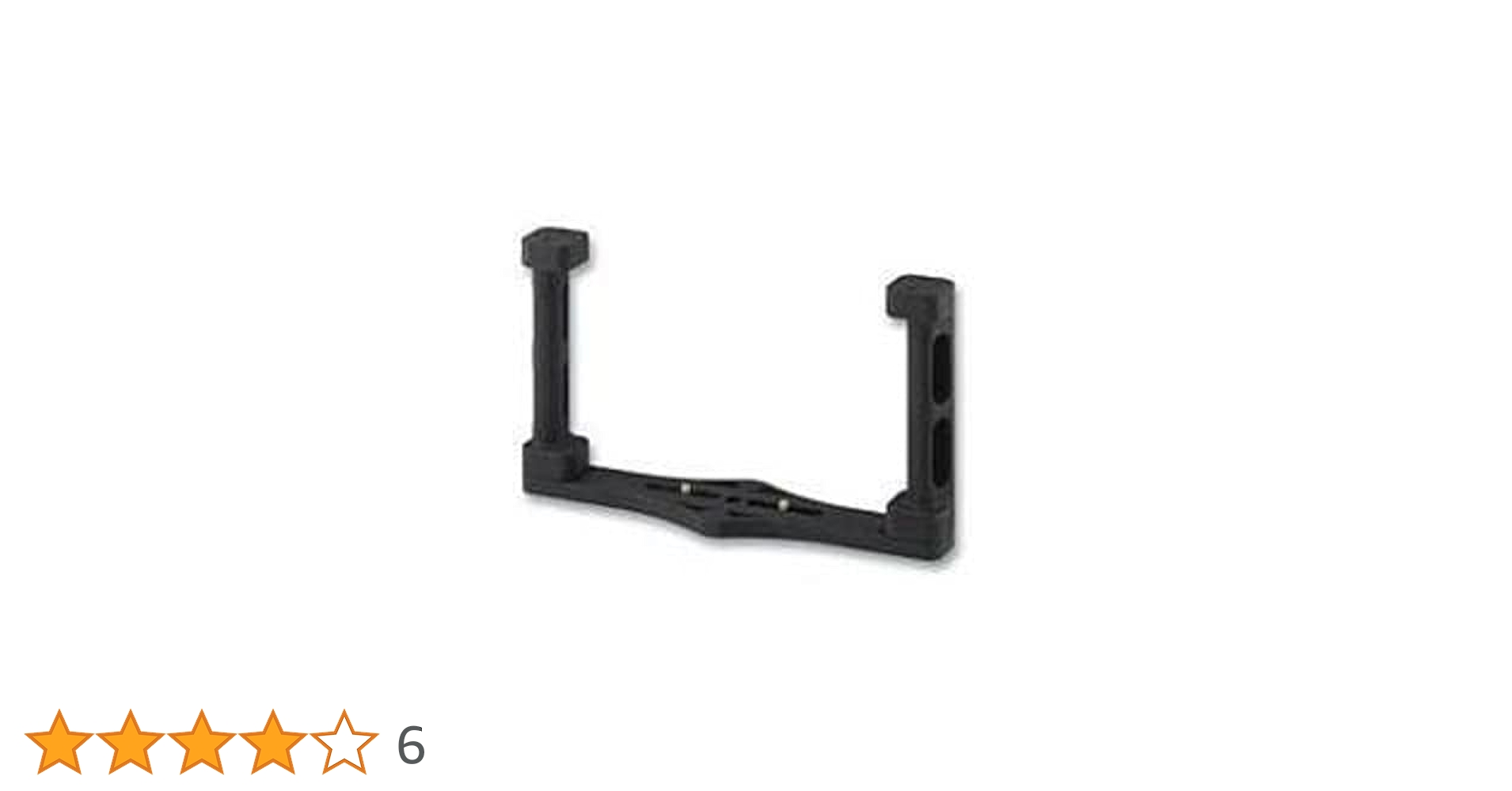 OLYMPUS PTBK-E02 PTBK-E02 美品 OLYMPUS PTBK-E02 PTBK-E02 美品｜Yahoo!フリマ（旧PayPayフリマ）