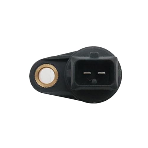 Sensor de posición del cigüeñal 13622243560 con alta precisión térmica 2243560 2
