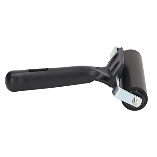 Cosiki Brayer Roller 10 cm Gummiwalze