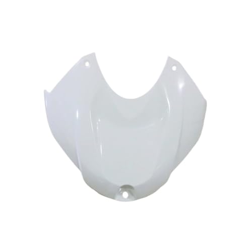 Carénage moto pour S1000RR 2015-2018 et S1000R avec couvre-réservoir