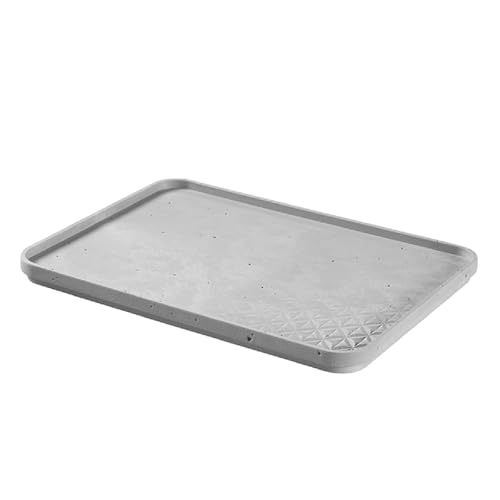 CURVER(J[o[) Beton(xg) ӂ g[ p M | RN[g Ζ ubN Vv  ӂ g[ {bNX  [ ςݏdˉ\ vX`bN y ȒP 傢u CV-023