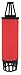 Alpha-Pure DHE-010AA, (High Efficiency Oil Removal) Element, Replacement for Domnick Hunter