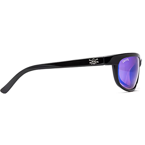 Image of Calcutta Outdoors Prowler Original Series | Fishing Sunglasses