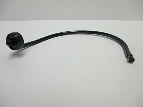 Generic Penn Spinning Reel Part - 24-CFT5000 Battle II 5000 - (1) Bail Wire Assembly