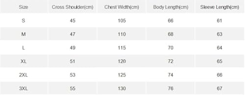 Men's Winter Half Zip Stand Collar Knitted Pullover - Solid Color Casual Outerwear Sweater2