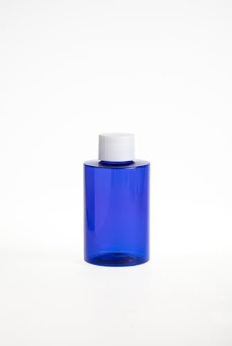 Difusor aromático eléctrico Waterless para hogar y oficina miniatura 5