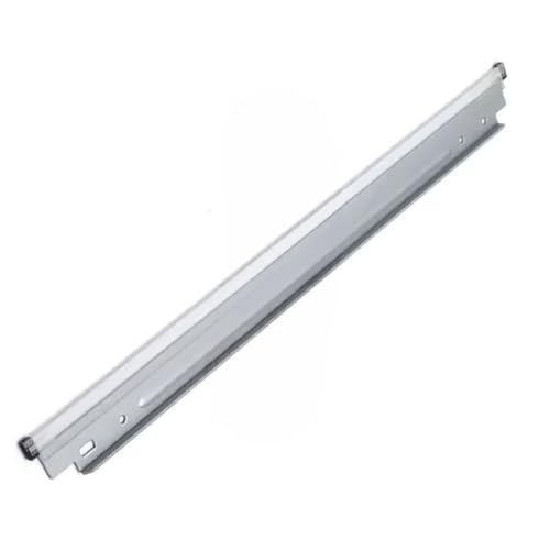 Lame de nettoyage tambour OPC pour réparer les traces noires sur Ricoh MP 4000