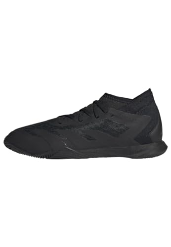 Botas de fútbol adidas Predator Accuracy.3, el calzado indoor ideal para las clases de deporte
