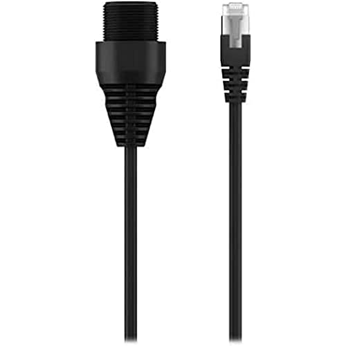 Câble Garmin Marine Network femelle RJ45 résout vos erreurs de connexion réseau