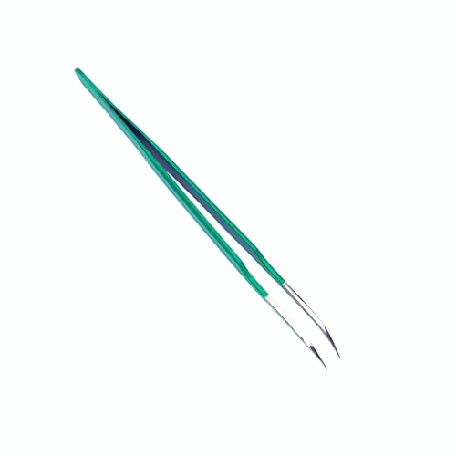 SIVOTE Premium Tick Remover Kit