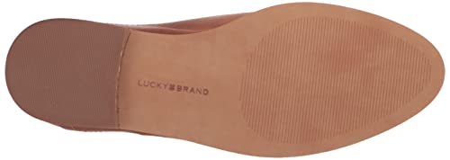 Image of Lucky Brand Women's Ellanzo