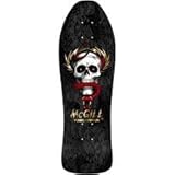 Powell Peralta