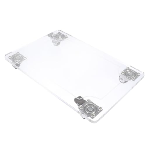 DOITOOL ANLX^[tړԔgC ^Ή ϋvQŏی Ɨpv^[ԑ