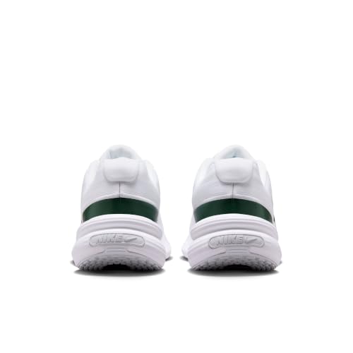 Image of Nike Men's Uplift SC Shoes