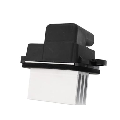 q[^[u[[^[R Compatible With For Pathfinder 2005-2012 pu[R 27151-ZT00A 27151-5Z000 27151-ZM70A