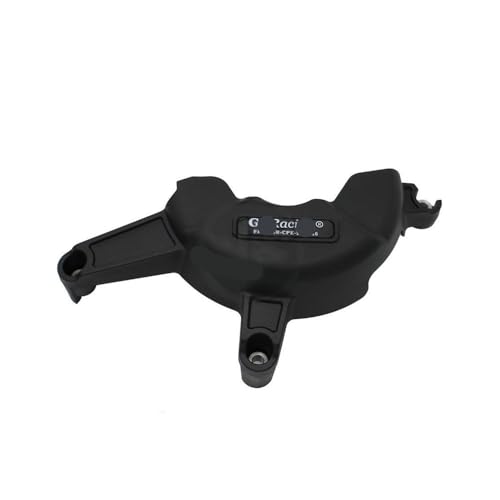 Carter stator gauche 748 Race protection couvercle moteur 1994-2003