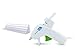 Hot Glue Gun
