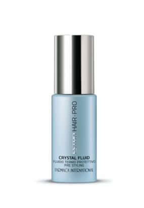 Farmaca International Estro Hair Pro Crystal Fluid 50 ml