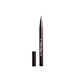 Kat Von D Tattoo Liner Mad Max Brown - Rich Chocolate Brown, Pencil - Image 2