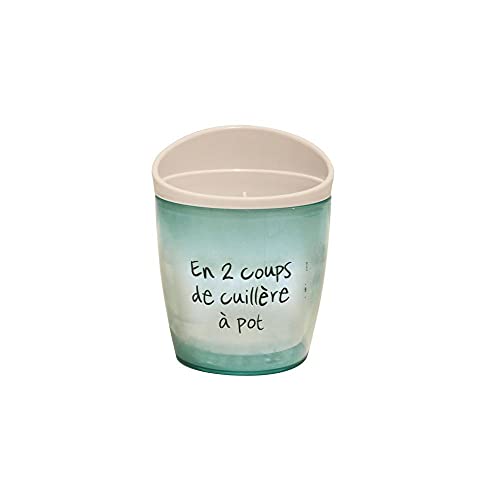 Scolaposate di vari colori