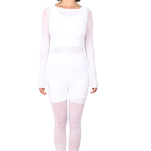 Elitzia Vacuum Massage Body Suit Spare Parts for Air Massage