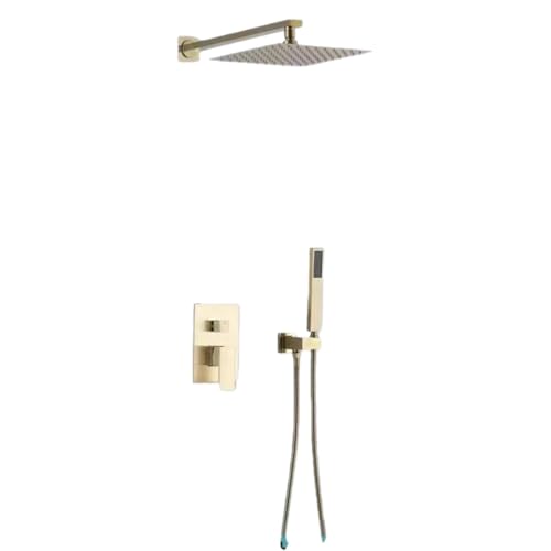 AskifozǊ|V[VXe BV[~LT[VXe ߍݍς p^V[wbhƃz[XLbgt 10C` (2ނ̃V[wbhFXNGAI[o[wbhV[ + nhV[,`^S[h) [sAi]