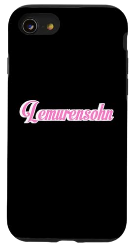 LclȖq ʔt - [ÅyMtg X}zP[X iPhone SE (2020) / 7 / 8 p