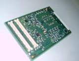  Toshiba – CPU P2–366 MHz Tecra 8000