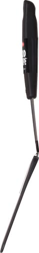 Oxo 1071536 Good Grips Small Silicone Flexible Turner Black thumb #12