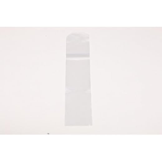 bnf 2x10x Heat Shrink Film TV Video Air Conditioner Remote