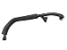 OKAY MOTOR 3-Way PCV Crankcase Vent Hose for BMW (1,3,5,Series) 128i 528i 328i xi xDrive X3 X5 Z4 N52 3.0L
